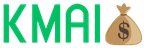 Kmai