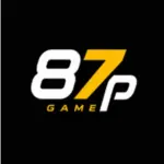 87P Game online casino app interface with colorful slot games, rewards, bonuses, and mobile gaming features in Pakistan