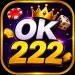 **Alt Text for OK222 Game:** “OK222 Game is an online mobile gaming platform offering multiple mini-games, rewards, and bonus features for users.”